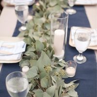 What are your wedding colors? - 5