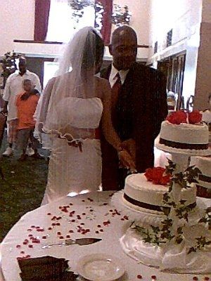 what is/was your theme