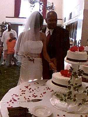 what is/was your theme