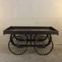 I want to rent one of these, but I don't know what it would be called....