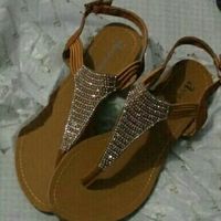 Let's see your wedding shoes!