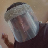 Couples getting married on November 27, 2021 - 1