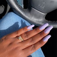 Brides of 2021! Show us your ring! - 1
