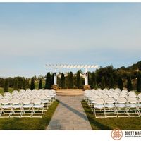 Where are you getting married? Post a picture of your venue! - 1