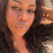 Kenisha