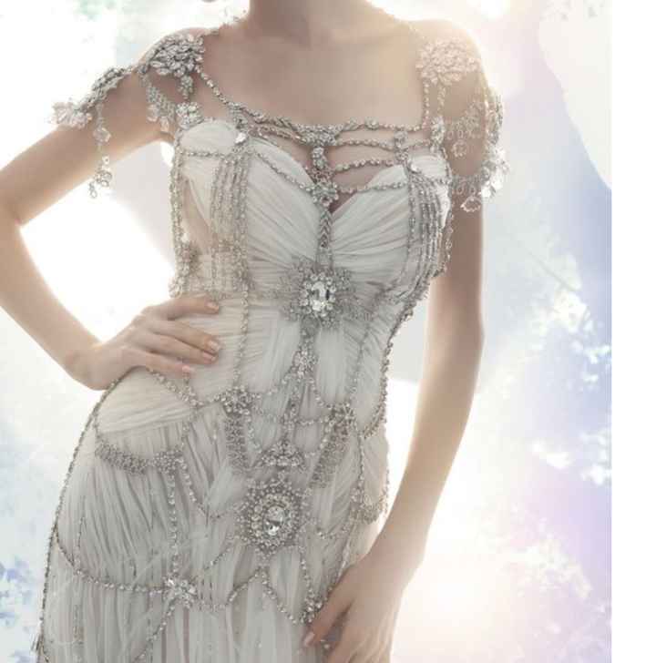  Trying to find this !!! - 1