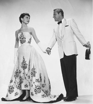 *NWR* Lets have some fun! What is your favorite Movie Wedding???