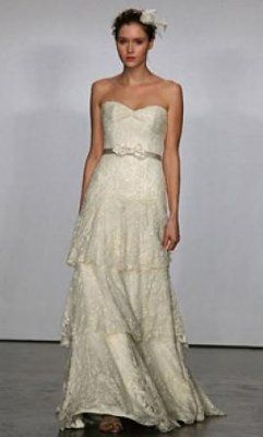 dress help