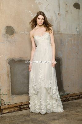 dress help