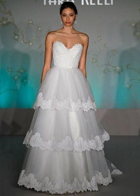 dress help