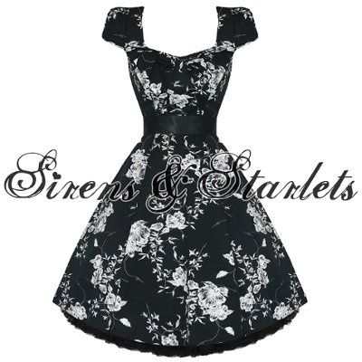 Farewell brunch or reception dress.