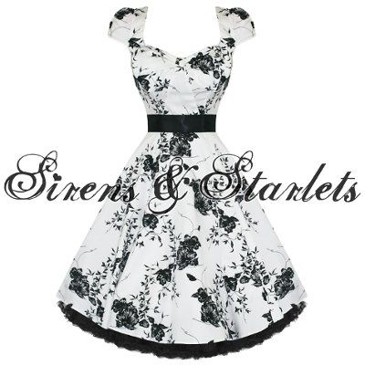 Farewell brunch or reception dress.