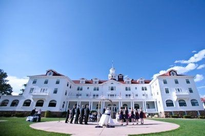Show off your venue