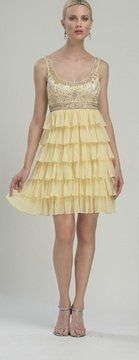 Help need BM dress Ideas