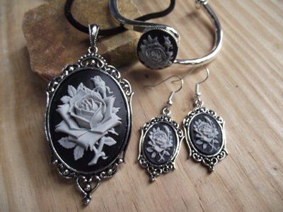 Share Your Etsy Finds