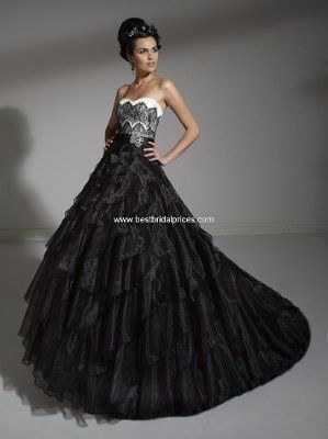 The Dress