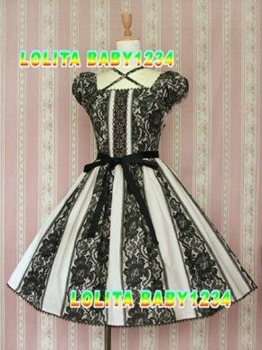 Rehersal dinner dress?