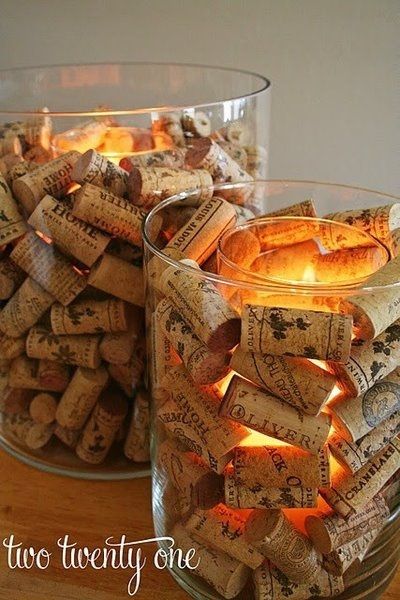 DIY centerpiece... finally getting somewhere