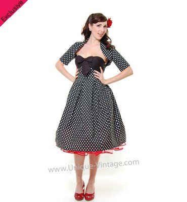 Finally found bridesmaids dresses.
