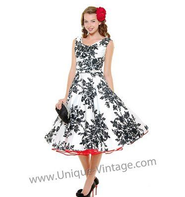 Finally found bridesmaids dresses.