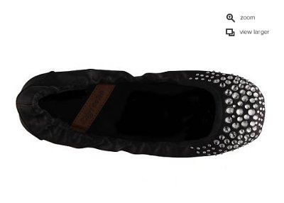 which shoes