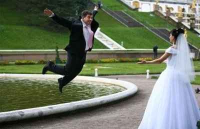 Funny wedding stuff. Add to the list!!!