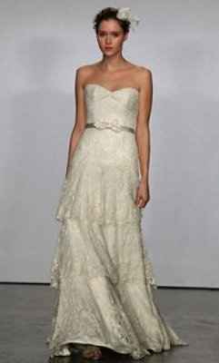 dress help