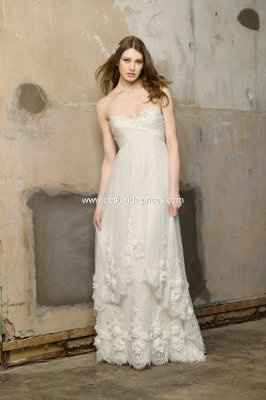 dress help