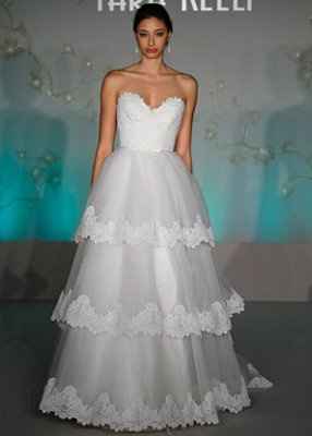dress help