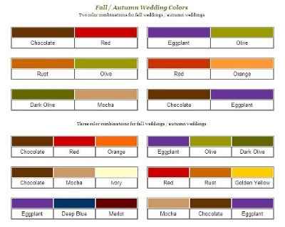 trouble with color!!!