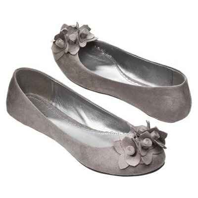 DIY shoe question.