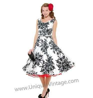 Finally found bridesmaids dresses.