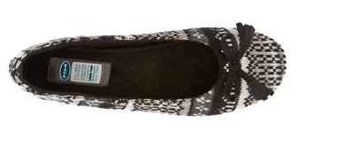 Shoes I am gonna wear...