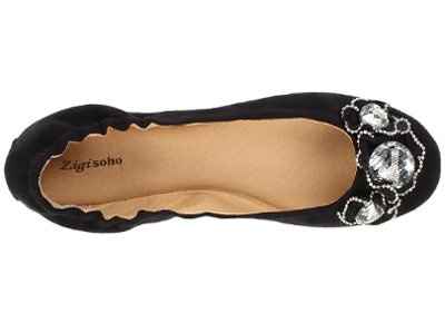 Shoes I am gonna wear...