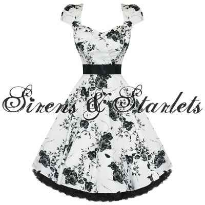 Final decision on Bridesmaids dresses.