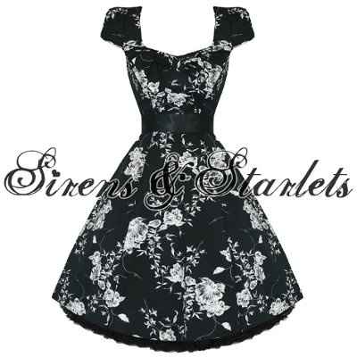 Final decision on Bridesmaids dresses.