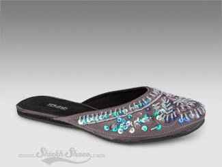 Shoes...
