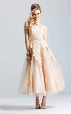 SWR: similar dresses