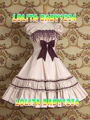 Farewell brunch or reception dress.