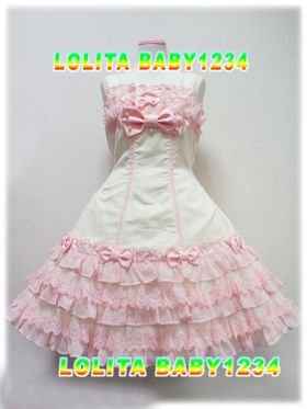 Farewell brunch or reception dress.