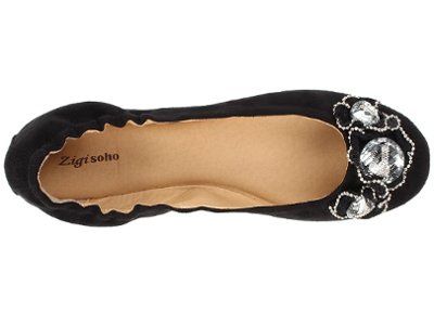Shoes I am gonna wear...