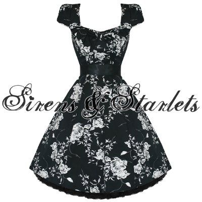 Final decision on Bridesmaids dresses.