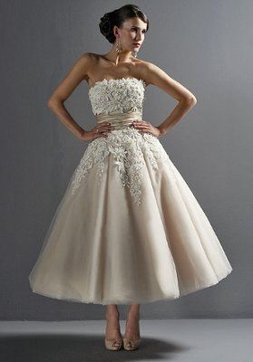SWR: similar dresses