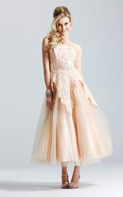 SWR: similar dresses