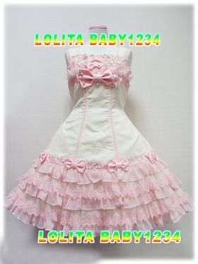 Farewell brunch or reception dress.