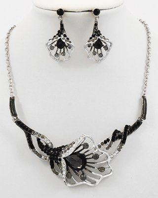 which Jewelry