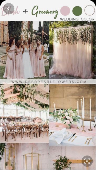 Mother of the groom dress - 1