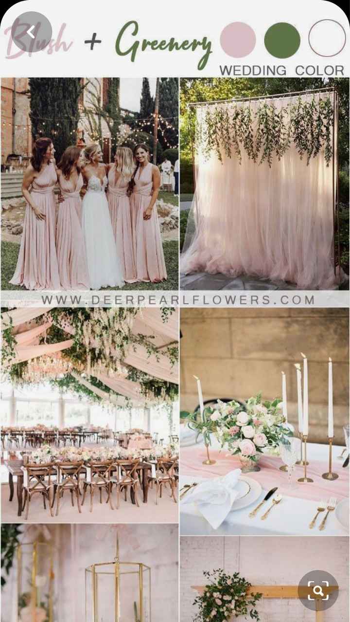 Mother of the groom dress - 1