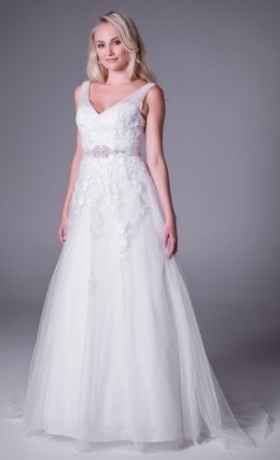 Found My Dress- Show Me Yours!!!