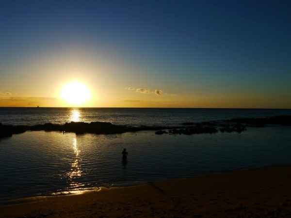 NWR - Share Pictures from Your Travels!